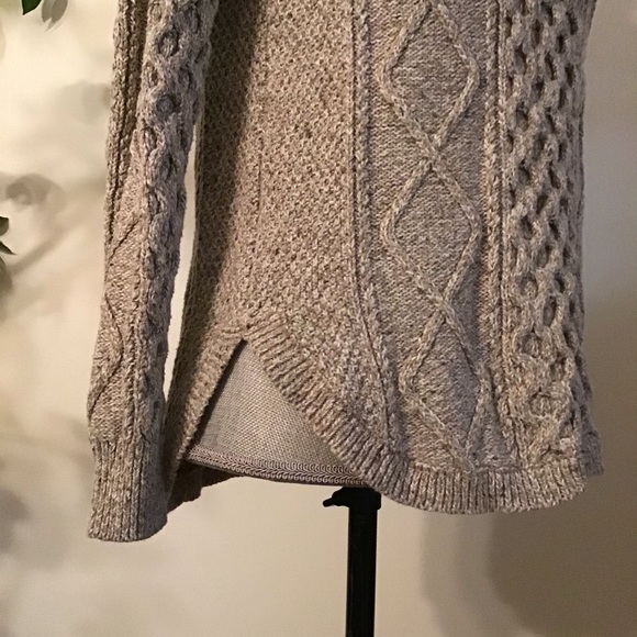WIND RIVER HERITAGE sweater - Picture 5 of 9